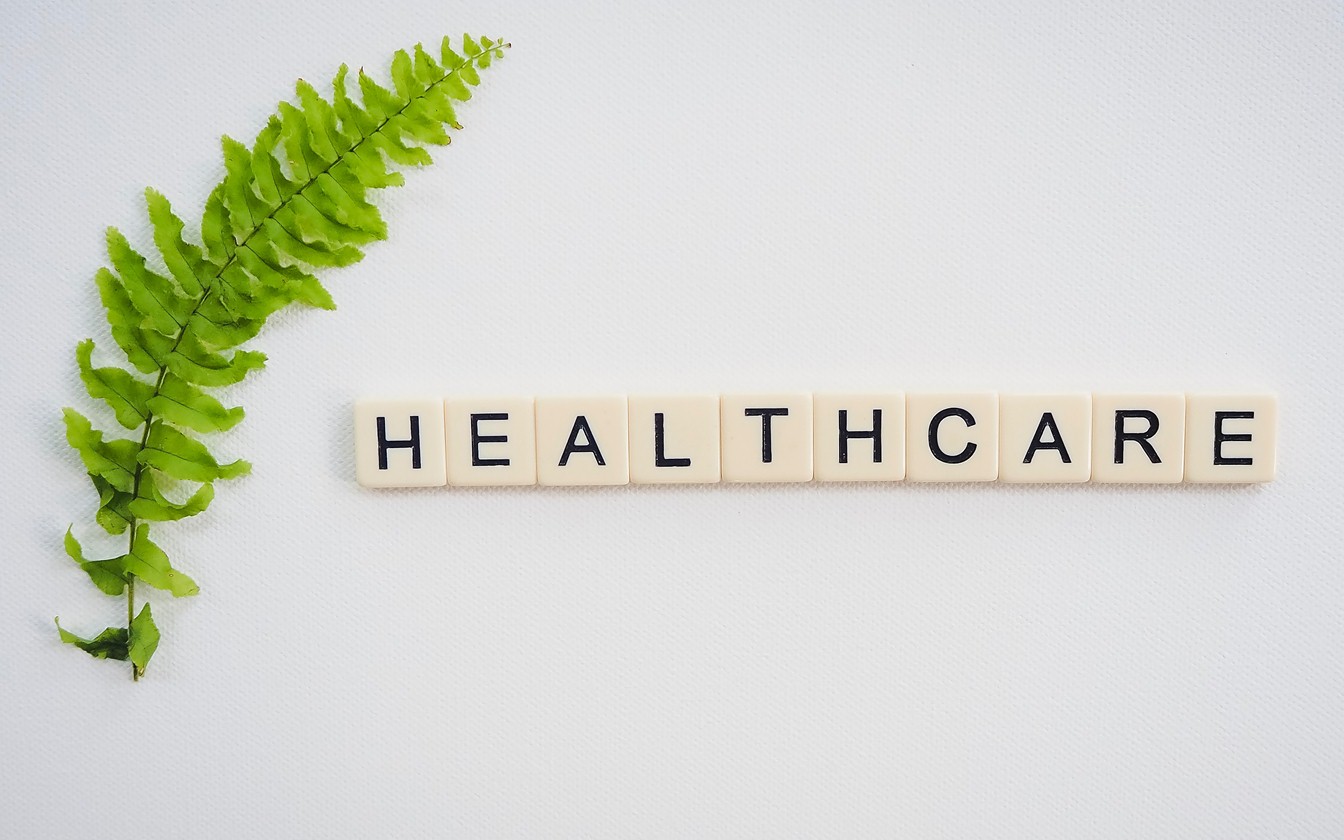 Health-Insurance Image